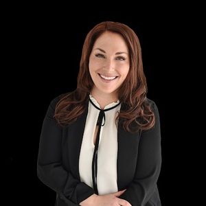 Meet your Posher, Tania